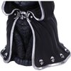 Figurka NEMESIS Cult Cuties Zefur Seria Cult Cuties