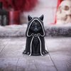 Figurka NEMESIS Cult Cuties Zefur Model producenta Zefur