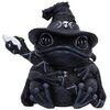 Figurka NEMESIS Cult Cuties Asmoadeus