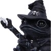 Figurka NEMESIS Cult Cuties Asmoadeus Zawartość zestawu Figurka