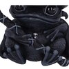 Figurka NEMESIS Cult Cuties Asmoadeus Seria Cult Cuties