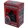 Figurka NEMESIS Cult Cuties Asmoadeus Liczba sztuk w opakowaniu 1