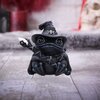Figurka NEMESIS Cult Cuties Asmoadeus Model producenta Asmoadeus