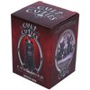 Figurka NEMESIS Cult Cuties Culticorn Liczba sztuk w opakowaniu 1