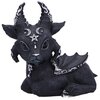 Figurka NEMESIS Cult Cuties Baal