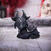 Figurka NEMESIS Cult Cuties Baal Model producenta Baal