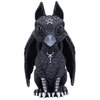 Figurka NEMESIS Cult Cuties Griffael