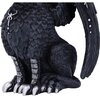 Figurka NEMESIS Cult Cuties Griffael Seria Cult Cuties