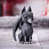 Figurka NEMESIS Cult Cuties Griffael Liczba sztuk w opakowaniu 1