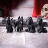 Figurka NEMESIS Cult Cuties Griffael Model producenta Griffael