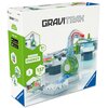 Gra logiczna RAVENSBURGER Gravitrax Zestaw startowy Energy 27482