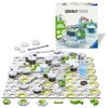 Gra logiczna RAVENSBURGER Gravitrax Zestaw startowy Energy 27482 Wiek 8+