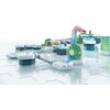 Gra logiczna RAVENSBURGER Gravitrax Zestaw startowy Energy 27482 Płeć Chłopiec