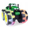 Traktor TOMY Monster Treads John Deere 46644 Typ Rolniczy