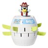 Gra towarzyska TOMY Pop Up Bluey T73659 Czas gry [min] Nieokreślony