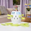 Gra towarzyska TOMY Pop Up Bluey T73659 Rodzaj Gra towarzyska