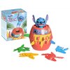 Gra towarzyska TOMY Pop Up Stitch T73772