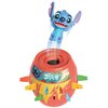 Gra towarzyska TOMY Pop Up Stitch T73772 Liczba graczy 2 - 4
