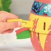 Gra towarzyska TOMY Pop Up Stitch T73772 Wiek 4+