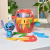 Gra towarzyska TOMY Pop Up Stitch T73772 Płeć Chłopiec