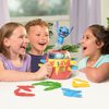 Gra towarzyska TOMY Pop Up Stitch T73772 Rodzaj Gra towarzyska