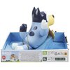 Zabawka do kąpieli TOMY Pływający Bluey E73548 Płeć Dziewczynka
