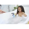 Zabawka do kąpieli TOMY Pływający Bluey E73548 Rodzaj Zabawka