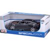 Samochód MAISTO Special Edition Chevrolet Camaro 2017 31385