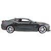 Samochód MAISTO Special Edition Chevrolet Camaro 2017 31385 Gwarancja 24 miesiące