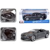 Samochód MAISTO Special Edition Chevrolet Camaro 2017 31385 Rodzaj Samochód