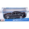 Samochód MAISTO Special Edition Chevrolet Camaro 2017 31385 Typ Osobowy