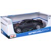 Samochód MAISTO Special Edition Chevrolet Camaro 2017 31385 Seria Special Edition