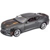 Samochód MAISTO Special Edition Chevrolet Camaro 2017 31385 Skala 1:18