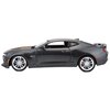 Samochód MAISTO Special Edition Chevrolet Camaro 2017 31385 Wiek 3+
