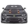 Samochód MAISTO Special Edition Chevrolet Camaro 2017 31385 Efekt dźwiękowy Nie