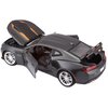 Samochód MAISTO Special Edition Chevrolet Camaro 2017 31385 Akumulator / Bateria w zestawie Nie