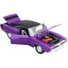 Samochód MAISTO Special Edition Dodge Charger R/T 1969 31387PL Gwarancja 24 miesiące