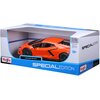 Samochód MAISTO Special Edition Lamborghini Revuelto 31463OG