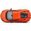 Samochód MAISTO Special Edition Lamborghini Revuelto 31463OG Gwarancja 24 miesiące
