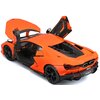 Samochód MAISTO Special Edition Lamborghini Revuelto 31463OG Rodzaj Samochód