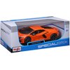 Samochód MAISTO Special Edition Lamborghini Revuelto 31463OG Seria Special Edition