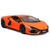 Samochód MAISTO Special Edition Lamborghini Revuelto 31463OG Skala 1:18