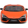 Samochód MAISTO Special Edition Lamborghini Revuelto 31463OG Płeć Chłopiec