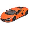 Samochód MAISTO Special Edition Lamborghini Revuelto 31463OG Wiek 3+