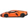 Samochód MAISTO Special Edition Lamborghini Revuelto 31463OG Efekt dźwiękowy Nie
