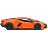 Samochód MAISTO Special Edition Lamborghini Revuelto 31463OG Efekt świetlny Nie