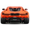 Samochód MAISTO Special Edition Lamborghini Revuelto 31463OG Zawiera akumulator/baterię Nie