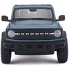 Samochód MAISTO Special Edition 2021 Ford Bronco Badlands 31530BU Płeć Chłopiec