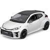 Samochód MAISTO Special Edition 2021 Toyota GR Yaris 32909WT Typ Osobowy