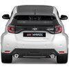 Samochód MAISTO Special Edition 2021 Toyota GR Yaris 32909WT Płeć Chłopiec